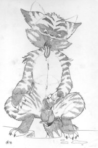 Rating: Explicit Score: 0 Tags: 1993 ambiguous_gender anthro ball_lick balls bodily_fluids cum domestic_cat duo e621 erection felid feline felis genital_fluids genitals humanoid_genitalia humanoid_penis james_m_hardiman licking male mammal masturbation monochrome nude oral penile penile_masturbation penis sex tail tongue tongue_out young young_anthro User: bunchy7s Rating: Explicit Score: 0 Tags: 1993 ambiguous_gender anthro ball_lick balls bodily_fluids cum domestic_cat duo e621 erection felid feline felis genital_fluids genitals humanoid_genitalia humanoid_penis james_m_hardiman licking male mammal masturbation monochrome nude oral penile penile_masturbation penis sex tail tongue tongue_out young young_anthro User: bunchy7s