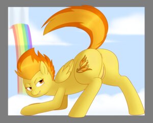 Rating: Explicit Score: 0 Tags: 2013 alpha_channel anus ass_up bent_over butt clothing cloud e621 equid equine feathered_wings feathers female feral friendship_is_magic genitals hair hasbro hi_res legwear light light_beam looking_back mammal multicolored_hair my_little_pony mythological_creature mythological_equine mythology outside pegasus presenting presenting_hindquarters rainbow rainbow_arch rainbow_beam raised_tail redintravenous sky skyscape solo spitfire_(mlp) stockings tail two_tone_hair vulva wings wonderbolts_(mlp) yellow_body yellow_feathers User: bunchy7s Rating: Explicit Score: 0 Tags: 2013 alpha_channel anus ass_up bent_over butt clothing cloud e621 equid equine feathered_wings feathers female feral friendship_is_magic genitals hair hasbro hi_res legwear light light_beam looking_back mammal multicolored_hair my_little_pony mythological_creature mythological_equine mythology outside pegasus presenting presenting_hindquarters rainbow rainbow_arch rainbow_beam raised_tail redintravenous sky skyscape solo spitfire_(mlp) stockings tail two_tone_hair vulva wings wonderbolts_(mlp) yellow_body yellow_feathers User: bunchy7s