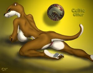 Rating: Explicit Score: 0 Tags: 1999 anthro big_breasts biped black_nose breasts brown_body brown_fur butt cirrel copyright_symbol crossed_arms digital_media_(artwork) e621 eyebrows eyelashes feet female fur genitals green_eyes grey_pawpads half-closed_eyes looking_at_viewer looking_back lying mammal multicolored_body multicolored_fur mustelid narrowed_eyes nude on_front open_mouth otter pawpads side_boob simple_background smile solo symbol tail teeth two_tone_body two_tone_fur vulva white_body white_fur yellow_background User: bunchy7s Rating: Explicit Score: 0 Tags: 1999 anthro big_breasts biped black_nose breasts brown_body brown_fur butt cirrel copyright_symbol crossed_arms digital_media_(artwork) e621 eyebrows eyelashes feet female fur genitals green_eyes grey_pawpads half-closed_eyes looking_at_viewer looking_back lying mammal multicolored_body multicolored_fur mustelid narrowed_eyes nude on_front open_mouth otter pawpads side_boob simple_background smile solo symbol tail teeth two_tone_body two_tone_fur vulva white_body white_fur yellow_background User: bunchy7s