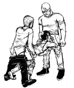 Rating: Explicit Score: 0 Tags: don male male_only regular_show rule34 skips stromphe tagme User: bunchy7s Rating: Explicit Score: 0 Tags: don male male_only regular_show rule34 skips stromphe tagme User: bunchy7s