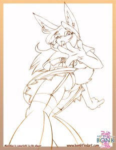 Rating: Questionable Score: 0 Tags: anthro bonk bottomwear brown_and_white bulge butt clothed clothing crossdressing e621 eyewear femboy glasses graphite_(artwork) lagomorph leporid male mammal matthias monochrome panties piercing rabbit simple_background skirt solo text traditional_media_(artwork) underwear upskirt url User: bunchy7s Rating: Questionable Score: 0 Tags: anthro bonk bottomwear brown_and_white bulge butt clothed clothing crossdressing e621 eyewear femboy glasses graphite_(artwork) lagomorph leporid male mammal matthias monochrome panties piercing rabbit simple_background skirt solo text traditional_media_(artwork) underwear upskirt url User: bunchy7s