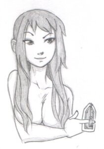 Rating: Questionable Score: 0 Tags: 1girls avatar_legends avatar_the_last_airbender breasts earth_kingdom female female_only human jadeprince jin_(avatar) large_breasts lowres rule34 smooth_skin solo User: bunchy7s Rating: Questionable Score: 0 Tags: 1girls avatar_legends avatar_the_last_airbender breasts earth_kingdom female female_only human jadeprince jin_(avatar) large_breasts lowres rule34 smooth_skin solo User: bunchy7s