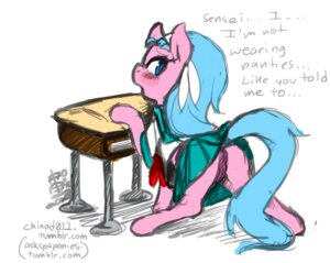 Rating: Explicit Score: 0 Tags: aloe_(mlp) animal_genitalia animal_vulva anus bent_over blue_eyes blue_hair blush bottomwear butt chinad011 clothed clothing clothing_lift costume cutie_mark e621 earth_pony english_text equid equine equine_genitalia equine_vulva female feral fluffy fluffy_tail friendship_is_magic genitals hair hasbro horse looking_at_viewer looking_back looking_back_at_viewer mammal my_little_pony pony presenting presenting_hindquarters presenting_vulva school_uniform skirt skirt_lift solo tail text uniform vaginal vulva User: bunchy7s Rating: Explicit Score: 0 Tags: aloe_(mlp) animal_genitalia animal_vulva anus bent_over blue_eyes blue_hair blush bottomwear butt chinad011 clothed clothing clothing_lift costume cutie_mark e621 earth_pony english_text equid equine equine_genitalia equine_vulva female feral fluffy fluffy_tail friendship_is_magic genitals hair hasbro horse looking_at_viewer looking_back looking_back_at_viewer mammal my_little_pony pony presenting presenting_hindquarters presenting_vulva school_uniform skirt skirt_lift solo tail text uniform vaginal vulva User: bunchy7s