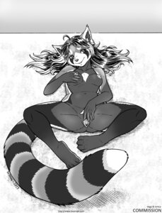 Rating: Explicit Score: 0 Tags: 2013 4_toes ailurid anthro biped breasts claws clitoris countershade_border countershade_feet countershading e621 feet female gaping genitals greyscale hi_res lying mammal monochrome nude on_back pinup pose red_panda solo spread_legs spread_vulva spreading tail toes vega_(artica) vkyrie vulva User: bunchy7s Rating: Explicit Score: 0 Tags: 2013 4_toes ailurid anthro biped breasts claws clitoris countershade_border countershade_feet countershading e621 feet female gaping genitals greyscale hi_res lying mammal monochrome nude on_back pinup pose red_panda solo spread_legs spread_vulva spreading tail toes vega_(artica) vkyrie vulva User: bunchy7s