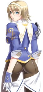 Rating: Questionable Score: 0 Tags: ass blonde_hair cassandra_alexandra female female_only gloves green_eyes hairband human kansuke pantyhose pointy_chin rule34 short_hair solo soul_calibur undressing User: bunchy7s Rating: Questionable Score: 0 Tags: ass blonde_hair cassandra_alexandra female female_only gloves green_eyes hairband human kansuke pantyhose pointy_chin rule34 short_hair solo soul_calibur undressing User: bunchy7s