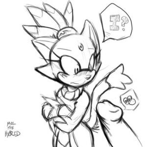 Rating: Explicit Score: 0 Tags: anthro blaze_the_cat domestic_cat feline female mel_the_hybrid rule34 sega sonic_(series) sonic_the_hedgehog_(series) straight_hair tagme User: bunchy7s Rating: Explicit Score: 0 Tags: anthro blaze_the_cat domestic_cat feline female mel_the_hybrid rule34 sega sonic_(series) sonic_the_hedgehog_(series) straight_hair tagme User: bunchy7s