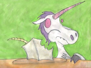 Rating: Safe Score: 0 Tags: ambiguous_gender anthro colored_pencil_(artwork) cutlery e621 eating equid equine food fork hair horn jared_von_hindman kitchen_utensils mammal mythological_creature mythological_equine mythology purple_hair solo tofu_(food) tofunicorn tools traditional_media_(artwork) unicorn User: bunchy7s Rating: Safe Score: 0 Tags: ambiguous_gender anthro colored_pencil_(artwork) cutlery e621 eating equid equine food fork hair horn jared_von_hindman kitchen_utensils mammal mythological_creature mythological_equine mythology purple_hair solo tofu_(food) tofunicorn tools traditional_media_(artwork) unicorn User: bunchy7s