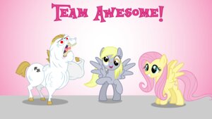 Rating: Safe Score: 0 Tags: 2014 blonde_hair bulk_biceps_(mlp) catbooks cutie_mark derpy_hooves_(mlp) e621 equid equine feathered_wings feathers female flexing fluttershy_(mlp) friendship_is_magic fur green_eyes grey_body grey_fur group hair hasbro male mammal muscular my_little_pony mythological_creature mythological_equine mythology pegasus pink_hair red_eyes smile tongue vein wallpaper white_body white_fur wings yellow_body yellow_eyes yellow_feathers yellow_fur User: bunchy7s Rating: Safe Score: 0 Tags: 2014 blonde_hair bulk_biceps_(mlp) catbooks cutie_mark derpy_hooves_(mlp) e621 equid equine feathered_wings feathers female flexing fluttershy_(mlp) friendship_is_magic fur green_eyes grey_body grey_fur group hair hasbro male mammal muscular my_little_pony mythological_creature mythological_equine mythology pegasus pink_hair red_eyes smile tongue vein wallpaper white_body white_fur wings yellow_body yellow_eyes yellow_feathers yellow_fur User: bunchy7s