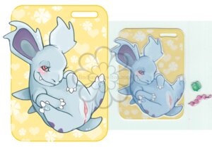 Rating: Explicit Score: 0 Tags: blush color cute_fang female female_only feral nidorina nude pokemon pussy rule34 solo tagme vulva watermark User: bunchy7s Rating: Explicit Score: 0 Tags: blush color cute_fang female female_only feral nidorina nude pokemon pussy rule34 solo tagme vulva watermark User: bunchy7s