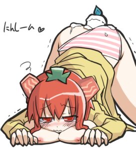 Rating: Explicit Score: 0 Tags: 2chan 2k-tan female os-tan rule34 tagme windows_2000 User: bunchy7s Rating: Explicit Score: 0 Tags: 2chan 2k-tan female os-tan rule34 tagme windows_2000 User: bunchy7s
