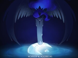 Rating: Safe Score: 0 Tags: 2014 4:3 blue_body blue_feathers blue_hair blue_theme cool_colors crown e621 equid equine eyes_closed feathered_wings feathers female friendship_is_magic glowing hair hasbro headgear horn jewelry jiayi mammal moon my_little_pony mythological_creature mythological_equine mythology necklace princess_luna_(mlp) solo sparkles water water_ripple winged_unicorn wings User: bunchy7s Rating: Safe Score: 0 Tags: 2014 4:3 blue_body blue_feathers blue_hair blue_theme cool_colors crown e621 equid equine eyes_closed feathered_wings feathers female friendship_is_magic glowing hair hasbro headgear horn jewelry jiayi mammal moon my_little_pony mythological_creature mythological_equine mythology necklace princess_luna_(mlp) solo sparkles water water_ripple winged_unicorn wings User: bunchy7s