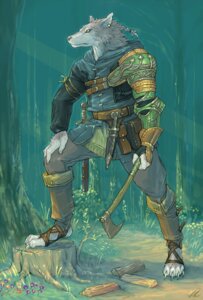Rating: Safe Score: 0 Tags: anthro axe belt biped braided_hair canid canine canis detailed_background e621 ear_piercing forest hair male mammal melee_weapon mochisuna nature outside piercing plant pose scabbard solo standing sword tree weapon wolf wood User: bunchy7s Rating: Safe Score: 0 Tags: anthro axe belt biped braided_hair canid canine canis detailed_background e621 ear_piercing forest hair male mammal melee_weapon mochisuna nature outside piercing plant pose scabbard solo standing sword tree weapon wolf wood User: bunchy7s