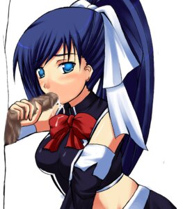 Rating: Explicit Score: 0 Tags: blue_eyes blue_hair censored character_request cum cum_in_mouth fellatio female hair_ribbon kuronezumi male oral penis ribbon rule34 sex source_request User: bunchy7s Rating: Explicit Score: 0 Tags: blue_eyes blue_hair censored character_request cum cum_in_mouth fellatio female hair_ribbon kuronezumi male oral penis ribbon rule34 sex source_request User: bunchy7s