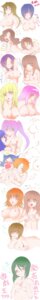 Rating: Questionable Score: 0 Tags: 16girls 6+girls bright chikako_ishihara female fukiko_kazami high_resolution maki_kirioka male multiple_boys multiple_females multiple_girls multiple_males natsuyo_tanaka noriko_ishihara reika_hara rie_yamatani rule34 sakura_higuchi shoko_usami tag_force tenjouin_asuka translation_request yu-gi-oh! yu-gi-oh!_gx yuki_kato yukiko_umino yukino_fujiwara yuma_miyata yuu-gi-ou_gx User: bunchy7s