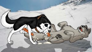 Rating: Explicit Score: 0 Tags: balls balto balto_(film) canine cum cum_in_mouth cum_inside cum_on_ground drooling duo fellatio feral furry hands-free harness long_penis lying male male_only mammal on_back penis rule34 saliva steele_(balto) yaoi User: bunchy7s Rating: Explicit Score: 0 Tags: balls balto balto_(film) canine cum cum_in_mouth cum_inside cum_on_ground drooling duo fellatio feral furry hands-free harness long_penis lying male male_only mammal on_back penis rule34 saliva steele_(balto) yaoi User: bunchy7s