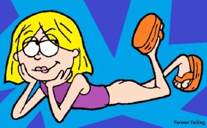 Rating: Explicit Score: 0 Tags: female huge_eyes lizzie_mcguire rule34 tagme User: bunchy7s Rating: Explicit Score: 0 Tags: female huge_eyes lizzie_mcguire rule34 tagme User: bunchy7s