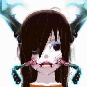 Rating: Questionable Score: 0 Tags: 1:1 arthropod bust_portrait e621 female humanoid icon insect looking_at_viewer monster monster_girl_(genre) monstrous_humanoid portrait simple_background solo unknown_artist white_background User: bunchy7s Rating: Questionable Score: 0 Tags: 1:1 arthropod bust_portrait e621 female humanoid icon insect looking_at_viewer monster monster_girl_(genre) monstrous_humanoid portrait simple_background solo unknown_artist white_background User: bunchy7s