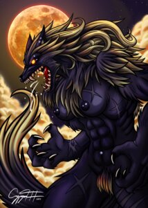 Rating: Questionable Score: 0 Tags: 2011 abs anthro biceps black_nipples breasts canid canine canis claws e621 fangs female fog glowing glowing_eyes hi_res mammal moon muscular muscular_anthro muscular_female mythological_canine mythological_creature mythology night nipples nude open_mouth outside pubes scar solo tail teeth unknown_artist werecanid werecanine werecreature werewolf wolf yellow_eyes User: bunchy7s Rating: Questionable Score: 0 Tags: 2011 abs anthro biceps black_nipples breasts canid canine canis claws e621 fangs female fog glowing glowing_eyes hi_res mammal moon muscular muscular_anthro muscular_female mythological_canine mythological_creature mythology night nipples nude open_mouth outside pubes scar solo tail teeth unknown_artist werecanid werecanine werecreature werewolf wolf yellow_eyes User: bunchy7s