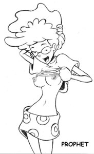 Rating: Explicit Score: 0 Tags: disney disney_channel female nipples pepper_ann pepper_ann_pearson prophet rule34 tagme white_female User: bunchy7s Rating: Explicit Score: 0 Tags: disney disney_channel female nipples pepper_ann pepper_ann_pearson prophet rule34 tagme white_female User: bunchy7s