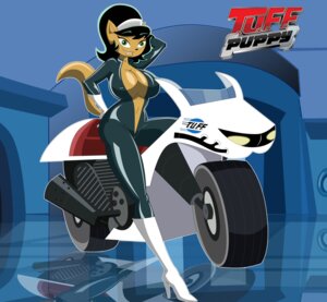Rating: Questionable Score: 0 Tags: absurd_res anthro boots breasts cleavage clothed clothing domestic_cat e621 felid feline felis female footwear gloves go-go_boots grimphantom handwear hi_res high_heeled_boots high_heels jumpsuit kitty_katswell mammal motorcycle nickelodeon no_underwear shoes solo t.u.f.f._puppy tail unzipped unzipped_jumpsuit vehicle zipper zipper_jumpsuit User: bunchy7s