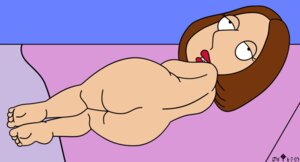 Rating: Explicit Score: 0 Tags: 1girls 2d artist_request brown_hair completely_nude family_guy female female_only human lipstick ltw meg_griffin nude nude_female red_lipstick rule34 solo tagme User: bunchy7s Rating: Explicit Score: 0 Tags: 1girls 2d artist_request brown_hair completely_nude family_guy female female_only human lipstick ltw meg_griffin nude nude_female red_lipstick rule34 solo tagme User: bunchy7s