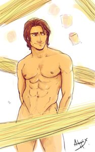 Rating: Explicit Score: 0 Tags: 1boy ajonix artist_name artist_signature blonde_hair brown_eyes brown_hair censored convenient_censoring disney erect_nipples eugene_fitzherbert feet_out_of_frame female flynn_rider human long_hair looking_to_the_side male male_only nipples nude offscreen_character pointless_censoring rapunzel rule34 solo tagme tangled white_background User: bunchy7s Rating: Explicit Score: 0 Tags: 1boy ajonix artist_name artist_signature blonde_hair brown_eyes brown_hair censored convenient_censoring disney erect_nipples eugene_fitzherbert feet_out_of_frame female flynn_rider human long_hair looking_to_the_side male male_only nipples nude offscreen_character pointless_censoring rapunzel rule34 solo tagme tangled white_background User: bunchy7s