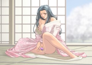 Rating: Explicit Score: 0 Tags: barefoot breast_grab breasts censored female fusuma_(door) game_cg japanese_clothes milf rule34 spread_legs tatami vibrator wink User: bunchy7s Rating: Explicit Score: 0 Tags: barefoot breast_grab breasts censored female fusuma_(door) game_cg japanese_clothes milf rule34 spread_legs tatami vibrator wink User: bunchy7s