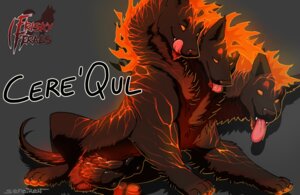 Rating: Explicit Score: 0 Tags: 2012 2_penises 3_heads animal_genitalia animal_penis balls black_body black_fur black_nose black_penis canid canid_demon canine canine_genitalia canine_penis cerberus cere'qul_(rokoka) claws conditional_dnp demon e621 empty_eyes erection european_mythology feet feral fire flaming_hair frisky_ferals fur genitals glowing glowing_eyes glowing_genitalia glowing_hair glowing_penis greek_mythology grey_background hair hellhound hi_res hindpaw knot licking lying male mammal mane markings multi_genitalia multi_head multi_penis mythological_canine mythological_creature mythology orange_eyes orange_hair paws penis pseudo_hair quadruped sefeiren simple_background solo tail tongue tongue_out vein veiny_penis User: bunchy7s Rating: Explicit Score: 0 Tags: 2012 2_penises 3_heads animal_genitalia animal_penis balls black_body black_fur black_nose black_penis canid canid_demon canine canine_genitalia canine_penis cerberus cere'qul_(rokoka) claws conditional_dnp demon e621 empty_eyes erection european_mythology feet feral fire flaming_hair frisky_ferals fur genitals glowing glowing_eyes glowing_genitalia glowing_hair glowing_penis greek_mythology grey_background hair hellhound hi_res hindpaw knot licking lying male mammal mane markings multi_genitalia multi_head multi_penis mythological_canine mythological_creature mythology orange_eyes orange_hair paws penis pseudo_hair quadruped sefeiren simple_background solo tail tongue tongue_out vein veiny_penis User: bunchy7s