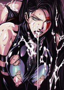Rating: Explicit Score: 0 Tags: 1girls after_sex blue_eyes breasts cum cum_in_mouth cum_on_body cum_on_breasts cum_on_face cum_on_hair cumdrip defeated_heroine erect_nipples exposed_nipples facial female female_only itagayui large_breasts marvel marvel_comics mutant_(marvel) nipples psylocke_(kwannon) purple_hair ripped_clothing rule34 solo straight_hair sweatdrop torn_clothes warainaku x-men User: bunchy7s Rating: Explicit Score: 0 Tags: 1girls after_sex blue_eyes breasts cum cum_in_mouth cum_on_body cum_on_breasts cum_on_face cum_on_hair cumdrip defeated_heroine erect_nipples exposed_nipples facial female female_only itagayui large_breasts marvel marvel_comics mutant_(marvel) nipples psylocke_(kwannon) purple_hair ripped_clothing rule34 solo straight_hair sweatdrop torn_clothes warainaku x-men User: bunchy7s