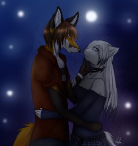 Rating: Safe Score: 0 Tags: anthro atticus_vulpes atticus_zessinthal canid canine domestic_cat duo e621 felid feline felis female fox hug male male/female mammal sanura_luminos silvyr tail User: bunchy7s Rating: Safe Score: 0 Tags: anthro atticus_vulpes atticus_zessinthal canid canine domestic_cat duo e621 felid feline felis female fox hug male male/female mammal sanura_luminos silvyr tail User: bunchy7s