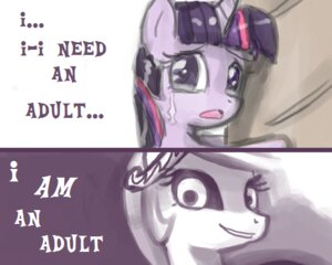 Rating: Safe Score: 0 Tags: 5:4 black_sclera bodily_fluids bread child creepy crying dragon_ball_z_abridged duo e621 english_text equid equine fan_character female feral food friendship_is_magic fur hair hasbro horn john_joseco low_res mammal multicolored_hair my_little_pony mythological_creature mythological_equine mythology princess princess_celestia_(mlp) princess_molestia purple_body purple_eyes purple_fur purple_hair rape_face royalty scary suggestive team_four_star tears text third-party_edit twilight_sparkle_(mlp) two_tone_hair unicorn young User: bunchy7s Rating: Safe Score: 0 Tags: 5:4 black_sclera bodily_fluids bread child creepy crying dragon_ball_z_abridged duo e621 english_text equid equine fan_character female feral food friendship_is_magic fur hair hasbro horn john_joseco low_res mammal multicolored_hair my_little_pony mythological_creature mythological_equine mythology princess princess_celestia_(mlp) princess_molestia purple_body purple_eyes purple_fur purple_hair rape_face royalty scary suggestive team_four_star tears text third-party_edit twilight_sparkle_(mlp) two_tone_hair unicorn young User: bunchy7s
