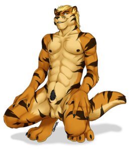 Rating: Explicit Score: 0 Tags: abs animal_genitalia animal_penis anthro balls biceps big_muscles canid canine canis crouching e621 felid feline_genitalia feline_penis fur genitals holly_marie_ogburn hybrid low_res male mammal muscular muscular_anthro muscular_male pantherine penile_spines penis penis_tip sardonis sheath solo tail tiger wolf User: bunchy7s Rating: Explicit Score: 0 Tags: abs animal_genitalia animal_penis anthro balls biceps big_muscles canid canine canis crouching e621 felid feline_genitalia feline_penis fur genitals holly_marie_ogburn hybrid low_res male mammal muscular muscular_anthro muscular_male pantherine penile_spines penis penis_tip sardonis sheath solo tail tiger wolf User: bunchy7s