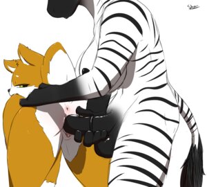 Rating: Explicit Score: 0 Tags: 2013 animal_genitalia animal_penis anthro anthro_on_anthro anus balls big_balls big_breasts big_penis black_penis breasts canid canine canis clitoris domestic_dog duo e621 equid equine equine_genitalia equine_penis erection female female_penetrated from_behind_position genitals green_eyes gynomorph gynomorph/female gynomorph_penetrating gynomorph_penetrating_female herding_dog intersex intersex/female intersex_penetrating intersex_penetrating_female mammal nude pastoral_dog penetration penile penile_penetration penis penis_in_vagina sex simple_background slypon stripes vaginal vaginal_penetration vulva welsh_corgi white_background zebra User: bunchy7s