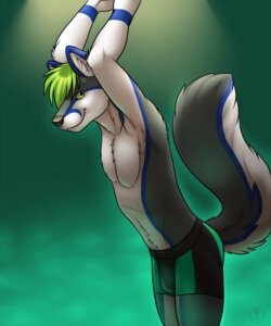 Rating: Safe Score: 0 Tags: 2013 anthro biped black_nose blue_body blue_fur bottomwear boxer_briefs bulge canid canine canis chest_tuft clothed clothing digital_media_(artwork) e621 fox fur green_eyes green_hair grey_body grey_fur grin hair hi_res hybrid looking_at_viewer male mammal muscular muscular_anthro muscular_male pecs portrait pose shorts simple_background smile solo standing tail telim three-quarter_portrait topless tuft underwear vallhound white_body white_fur wolf User: bunchy7s Rating: Safe Score: 0 Tags: 2013 anthro biped black_nose blue_body blue_fur bottomwear boxer_briefs bulge canid canine canis chest_tuft clothed clothing digital_media_(artwork) e621 fox fur green_eyes green_hair grey_body grey_fur grin hair hi_res hybrid looking_at_viewer male mammal muscular muscular_anthro muscular_male pecs portrait pose shorts simple_background smile solo standing tail telim three-quarter_portrait topless tuft underwear vallhound white_body white_fur wolf User: bunchy7s