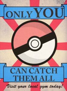 Rating: Safe Score: 0 Tags: e621 english_text grandfathered_content nintendo not_furry pokeball pokemon poster poster_template public_service_announcement smosh smosh.com standard_pokeball text zero_pictured User: bunchy7s