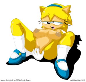 Rating: Explicit Score: 0 Tags: alternate_species anthro anthrofied breasts clothing e621 english_text eulipotyphlan female fingering fingering_self footwear furrification gblastman genitals hedgehog mammal maria_robotnik maria_the_hedgehog masturbation nipples nude penetration sega shoes solo sonic_the_hedgehog_(series) spread_legs spreading text vaginal vaginal_fingering vaginal_masturbation vaginal_penetration vulva User: bunchy7s Rating: Explicit Score: 0 Tags: alternate_species anthro anthrofied breasts clothing e621 english_text eulipotyphlan female fingering fingering_self footwear furrification gblastman genitals hedgehog mammal maria_robotnik maria_the_hedgehog masturbation nipples nude penetration sega shoes solo sonic_the_hedgehog_(series) spread_legs spreading text vaginal vaginal_fingering vaginal_masturbation vaginal_penetration vulva User: bunchy7s