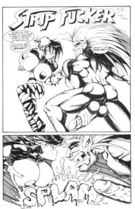 Rating: Explicit Score: 0 Tags: 1girls asian blanka chun-li eddie_jackson female human interracial male rule34 straight straight_hair street_fighter tagme User: bunchy7s Rating: Explicit Score: 0 Tags: 1girls asian blanka chun-li eddie_jackson female human interracial male rule34 straight straight_hair street_fighter tagme User: bunchy7s