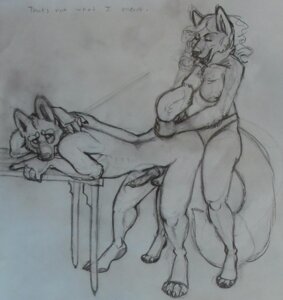 Rating: Explicit Score: 0 Tags: 2013 4_toes anal anal_penetration animal_genitalia animal_penis anthro bad.dog balls bent_over breasts canid canine canine_genitalia canine_penis claws digitigrade dildo duo e621 english_text erection feet female female_penetrating female_penetrating_male from_behind_position genitals greyscale hair hindpaw knot male male/female male_penetrated mammal monochrome nude object_in_ass paws pegging penetration penis sex sex_toy sex_toy_in_ass sex_toy_insertion simple_background sketch standing strapon tail text toes toying_partner User: bunchy7s Rating: Explicit Score: 0 Tags: 2013 4_toes anal anal_penetration animal_genitalia animal_penis anthro bad.dog balls bent_over breasts canid canine canine_genitalia canine_penis claws digitigrade dildo duo e621 english_text erection feet female female_penetrating female_penetrating_male from_behind_position genitals greyscale hair hindpaw knot male male/female male_penetrated mammal monochrome nude object_in_ass paws pegging penetration penis sex sex_toy sex_toy_in_ass sex_toy_insertion simple_background sketch standing strapon tail text toes toying_partner User: bunchy7s