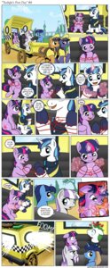 Rating: Safe Score: 0 Tags: 2013 absurd_res accident awkward black_clothing black_hat black_headwear blue_eyes carriage checkered checkered_clothing checkered_hat checkered_headgear checkered_headwear clothed clothed_feral clothing comic commercial_vehicle covering covering_mouth covering_self cutie_mark detailed_background dialogue e621 eating english_text equid equine facial_hair facial_hair_growth female feral foreshadowing friendship_is_magic fur glowing glowing_horn green_pseudo_hair group hair hasbro hat headgear headwear hi_res horn horn_magic in_vehicle looking_aside looking_at_object looking_away looking_back magic male mammal muffinshire multicolored_clothing multicolored_hair multicolored_hat multicolored_headwear my_little_pony mythological_creature mythological_equine mythology night_light_(mlp) oops outside pattern_clothing pattern_hat pattern_headgear pattern_headwear plant plant_hair pseudo_hair public_transportation purple_body purple_eyes purple_fur purple_hair quadruped shining_armor_(mlp) smile speech_bubble tail talking_to_another taxicab text transformation twilight_sparkle_(mlp) twilight_velvet_(mlp) two_tone_hair unicorn vehicle vehicle_for_hire wagon white_clothing white_hat white_headwear wide_eyed yellow_clothing yellow_hat yellow_headwear young young_feral User: bunchy7s Rating: Safe Score: 0 Tags: 2013 absurd_res accident awkward black_clothing black_hat black_headwear blue_eyes carriage checkered checkered_clothing checkered_hat checkered_headgear checkered_headwear clothed clothed_feral clothing comic commercial_vehicle covering covering_mouth covering_self cutie_mark detailed_background dialogue e621 eating english_text equid equine facial_hair facial_hair_growth female feral foreshadowing friendship_is_magic fur glowing glowing_horn green_pseudo_hair group hair hasbro hat headgear headwear hi_res horn horn_magic in_vehicle looking_aside looking_at_object looking_away looking_back magic male mammal muffinshire multicolored_clothing multicolored_hair multicolored_hat multicolored_headwear my_little_pony mythological_creature mythological_equine mythology night_light_(mlp) oops outside pattern_clothing pattern_hat pattern_headgear pattern_headwear plant plant_hair pseudo_hair public_transportation purple_body purple_eyes purple_fur purple_hair quadruped shining_armor_(mlp) smile speech_bubble tail talking_to_another taxicab text transformation twilight_sparkle_(mlp) twilight_velvet_(mlp) two_tone_hair unicorn vehicle vehicle_for_hire wagon white_clothing white_hat white_headwear wide_eyed yellow_clothing yellow_hat yellow_headwear young young_feral User: bunchy7s