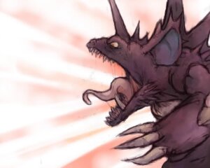 Rating: Safe Score: 0 Tags: 5:4 e621 fangs feral generation_1_pokemon low_res male nidoking nintendo pokemon pokemon_(species) rocket_grunt_(artist) solo teeth tongue User: bunchy7s Rating: Safe Score: 0 Tags: 5:4 e621 fangs feral generation_1_pokemon low_res male nidoking nintendo pokemon pokemon_(species) rocket_grunt_(artist) solo teeth tongue User: bunchy7s