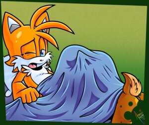 Rating: Explicit Score: 0 Tags: 2014 amuzoreh anthro anus archie_comics bed bed_covers bedding blanket blue_eyes brown_body brown_fur butt canid canine censored chipmunk covering duo e621 fellatio female fox fur furniture ground_squirrel hi_res looking_pleasured male male/female mammal miles_prower obscured_fellatio obscured_oral obscured_sex on_bed one_eye_closed open_mouth oral penile rodent sally_acorn sciurid scut_tail sega sex short_tail simple_background sonic_the_hedgehog_(archie) sonic_the_hedgehog_(comics) sonic_the_hedgehog_(series) tail under_covers yellow_body yellow_fur young young_anthro User: bunchy7s Rating: Explicit Score: 0 Tags: 2014 amuzoreh anthro anus archie_comics bed bed_covers bedding blanket blue_eyes brown_body brown_fur butt canid canine censored chipmunk covering duo e621 fellatio female fox fur furniture ground_squirrel hi_res looking_pleasured male male/female mammal miles_prower obscured_fellatio obscured_oral obscured_sex on_bed one_eye_closed open_mouth oral penile rodent sally_acorn sciurid scut_tail sega sex short_tail simple_background sonic_the_hedgehog_(archie) sonic_the_hedgehog_(comics) sonic_the_hedgehog_(series) tail under_covers yellow_body yellow_fur young young_anthro User: bunchy7s