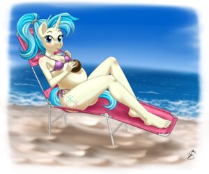 Rating: Safe Score: 0 Tags: 2014 5_toes anthro anthrofied beach belly big_belly bikini blue_eyes blue_hair blush breasts cleavage clothed clothing cloud coconut cutie_mark detailed_background digital_media_(artwork) drinking drinking_straw drupe_(fruit) e621 equid equine feet female food friendship_is_magic fruit hair hasbro horn looking_at_viewer mammal multicolored_hair my_little_pony mythological_creature mythological_equine mythology outside pia-sama pinny_lane_(mlp) plant ponytail pregnant sand sea seaside sky solo swimwear toes two-piece_swimsuit unicorn water User: bunchy7s Rating: Safe Score: 0 Tags: 2014 5_toes anthro anthrofied beach belly big_belly bikini blue_eyes blue_hair blush breasts cleavage clothed clothing cloud coconut cutie_mark detailed_background digital_media_(artwork) drinking drinking_straw drupe_(fruit) e621 equid equine feet female food friendship_is_magic fruit hair hasbro horn looking_at_viewer mammal multicolored_hair my_little_pony mythological_creature mythological_equine mythology outside pia-sama pinny_lane_(mlp) plant ponytail pregnant sand sea seaside sky solo swimwear toes two-piece_swimsuit unicorn water User: bunchy7s