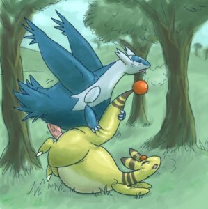 Rating: Explicit Score: 0 Tags: ampharos bodily_fluids breath duo e621 erection female female_penetrated feral forced forest from_behind_position generation_2_pokemon generation_3_pokemon genitals interspecies latios legendary_pokemon male male/female male_penetrating male_penetrating_female nintendo open_mouth outside penetration penis plant pokemon pokemon_(species) proximity rape sex tail tail_grab tears tongue tree yellow_body yellow_skin User: bunchy7s Rating: Explicit Score: 0 Tags: ampharos bodily_fluids breath duo e621 erection female female_penetrated feral forced forest from_behind_position generation_2_pokemon generation_3_pokemon genitals interspecies latios legendary_pokemon male male/female male_penetrating male_penetrating_female nintendo open_mouth outside penetration penis plant pokemon pokemon_(species) proximity rape sex tail tail_grab tears tongue tree yellow_body yellow_skin User: bunchy7s