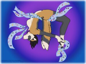 Rating: Questionable Score: 0 Tags: anthro breasts canid canine canis collar domestic_ferret e621 eyes_closed female footprint fur hair hip_markings hybrid leg_markings mammal markings misty_striker mistystriker music mustelid musteline nude pawprint pawprint_(marking) side_boob solo suspension tail true_musteline upside_down weasel wolf User: bunchy7s Rating: Questionable Score: 0 Tags: anthro breasts canid canine canis collar domestic_ferret e621 eyes_closed female footprint fur hair hip_markings hybrid leg_markings mammal markings misty_striker mistystriker music mustelid musteline nude pawprint pawprint_(marking) side_boob solo suspension tail true_musteline upside_down weasel wolf User: bunchy7s