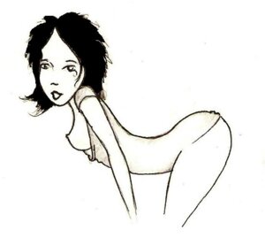 Rating: Explicit Score: 0 Tags: dc dc_comics death_of_the_endless female panteon rule34 tagme the_sandman User: bunchy7s