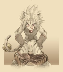Rating: Explicit Score: 0 Tags: anthro balls bell blush blush_lines bottomwear bottomwear_down clothed clothing e621 erection felid foreskin fur genitals gloves grey_clothing grey_gloves grey_handwear grey_stripes hair hands_on_hips handwear humanoid_genitalia humanoid_penis kemono kogenta_(onmyou_taisenki) looking_at_viewer male mammal mitsui-jun naughty_face navel onmyou_taisenki pantherine pants pants_down partially_clothed penis red_eyes solo stripes tail tiger tongue tongue_out white_body white_fur white_hair young young_anthro young_male User: bunchy7s Rating: Explicit Score: 0 Tags: anthro balls bell blush blush_lines bottomwear bottomwear_down clothed clothing e621 erection felid foreskin fur genitals gloves grey_clothing grey_gloves grey_handwear grey_stripes hair hands_on_hips handwear humanoid_genitalia humanoid_penis kemono kogenta_(onmyou_taisenki) looking_at_viewer male mammal mitsui-jun naughty_face navel onmyou_taisenki pantherine pants pants_down partially_clothed penis red_eyes solo stripes tail tiger tongue tongue_out white_body white_fur white_hair young young_anthro young_male User: bunchy7s