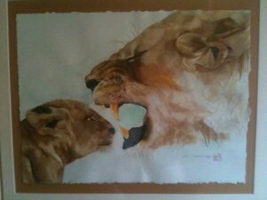 Rating: Safe Score: 0 Tags: 4:3 ambiguous_gender bust_portrait duo e621 fangs felid feral grandfathered_content hi_res lion mammal painting_(object) pantherine portrait realistic teeth unknown_artist young young_feral User: bunchy7s Rating: Safe Score: 0 Tags: 4:3 ambiguous_gender bust_portrait duo e621 fangs felid feral grandfathered_content hi_res lion mammal painting_(object) pantherine portrait realistic teeth unknown_artist young young_feral User: bunchy7s