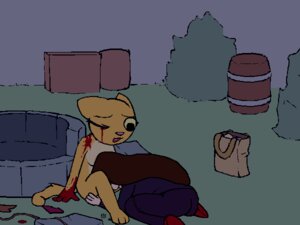 Rating: Explicit Score: 0 Tags: 2_frame_animation 4:3 animated animated_gif anthro bag barrel blood bodily_fluids box brown_hair container digital_media_(artwork) duo e621 felid female female/female hair human katia_managan khajiit mammal microsoft nah_(prequel) nude oral outside plant prequel_adventure rektum short_playtime shrub sky tail tail_motion tailwag the_elder_scrolls third-party_edit vampire well User: bunchy7s Rating: Explicit Score: 0 Tags: 2_frame_animation 4:3 animated animated_gif anthro bag barrel blood bodily_fluids box brown_hair container digital_media_(artwork) duo e621 felid female female/female hair human katia_managan khajiit mammal microsoft nah_(prequel) nude oral outside plant prequel_adventure rektum short_playtime shrub sky tail tail_motion tailwag the_elder_scrolls third-party_edit vampire well User: bunchy7s