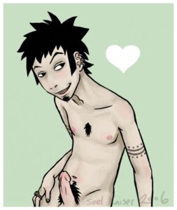 Rating: Explicit Score: 0 Tags: 1boy 2006 daria male male_only penis pubic_hair rule34 seel_kaiser sleek_cock solo tagme trent_lane User: bunchy7s Rating: Explicit Score: 0 Tags: 1boy 2006 daria male male_only penis pubic_hair rule34 seel_kaiser sleek_cock solo tagme trent_lane User: bunchy7s