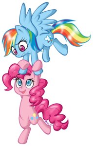 Rating: Safe Score: 0 Tags: blue_body blue_eyes blue_feathers blue_fur carrying_another cutie_mark dragonmew duo e621 earth_pony equid equine feathered_wings feathers female feral flying friendship_is_magic fur hair hasbro horse mammal multicolored_hair multicolored_tail my_little_pony mythological_creature mythological_equine mythology pegasus pink_body pink_eyes pink_fur pink_hair pinkie_pie_(mlp) pony rainbow_dash_(mlp) rainbow_hair rainbow_tail simple_background tail toony wings User: bunchy7s